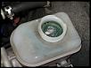 Green Slimy Stuff in Brake Fluid Reservoir-brakefluidres1-small-.jpg