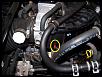 real quick help me with a vacuum check-cap.jpg