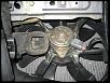 Coolant Overflow Hose Fries Cooling Fan-img_1072.jpg