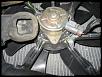 Coolant Overflow Hose Fries Cooling Fan-img_1074.jpg