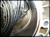 wear on rotor housing sidewall-s5030199.jpg