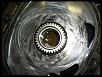 wear on rotor housing sidewall-s5030197.jpg