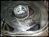 wear on rotor housing sidewall-s5030195.jpg