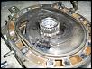 wear on rotor housing sidewall-s5030194.jpg