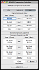 Results: TR-01 Rotary Engine Compression Tester-picture-1.png