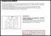 wear on rotor housing sidewall-irons.jpg