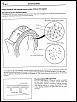 wear on rotor housing sidewall-housings.jpg