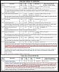 Interpreting data from OBD2 scanner-tps_pid_1.jpg