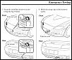 What is this?-towing.jpg