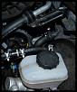 DIY: engine replacement-dsc_1656.jpg