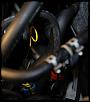 DIY: engine replacement-dsc_1661.jpg