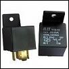 Having Parking lights come on with ignition...-relay.jpg