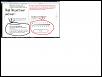 Good technical discussion about Engine Oils-8oil.jpg