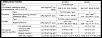 Good technical discussion about Engine Oils-oil.jpg