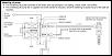 Good technical discussion about Engine Oils-1.jpg