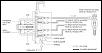 Good technical discussion about Engine Oils-2.jpg