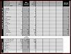 Cumulative Synthetic Oil Discussion-10w40.jpg