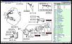 Good technical discussion about Engine Oils-rx-7-fc-1989-wo-turbo.jpg