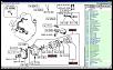 Good technical discussion about Engine Oils-rx-7-fc-1985-wo-turbo.jpg