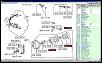 Good technical discussion about Engine Oils-rx-7-fc-1989-turbo.jpg