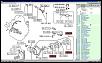 Good technical discussion about Engine Oils-rx-7-fc-1985-turbo.jpg