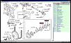 Good technical discussion about Engine Oils-rx-8-fe-2003.jpg