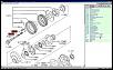 Good technical discussion about Engine Oils-tp.jpg