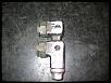 Oil cooler thermostat?-080509-001.jpg