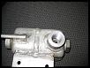 Oil cooler thermostat?-080509-005.jpg