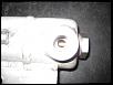 Oil cooler thermostat?-080509-007.jpg