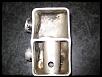 Oil cooler thermostat?-080509-002.jpg