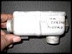 Oil cooler thermostat?-080509-003.jpg