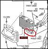 Oil cooler thermostat?-8.jpg