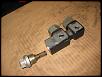 Oil cooler thermostat?-080609-001.jpg