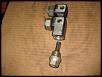 Oil cooler thermostat?-080609-002.jpg