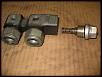 Oil cooler thermostat?-080609-003.jpg