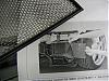 Racing Beat oil cooler screens-img_0435.jpg