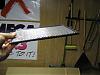 Racing Beat oil cooler screens-img_0437.jpg