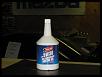 Official Synthetic Oil for the rx8!!!?-080709-006.jpg