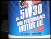 Official Synthetic Oil for the rx8!!!?-080709-007.jpg