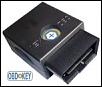 OBD Key Diagnostics- My Road Test-obd-key-bluetooth.jpg
