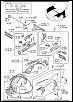 Rx8 parts list?-2f01941_1000.gif