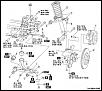 Tightening torque for front lower ball-joint?-front-lower-arm.jpg