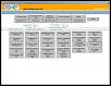 OBD Key Diagnostics- My Road Test-6.jpg