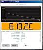 OBD Key Diagnostics- My Road Test-15.jpg
