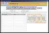 OBD Key Diagnostics- My Road Test-2.jpg