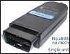 OBD Key Diagnostics- My Road Test-obdkeywifi.jpg