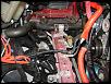 Temp Gauge-rad-hose.jpg
