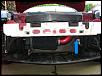 Sensor attached to front bumper beam, what is it?-air-temp.jpg