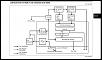 Good technical discussion about Engine Oils-oil%5B1%5D.jpg